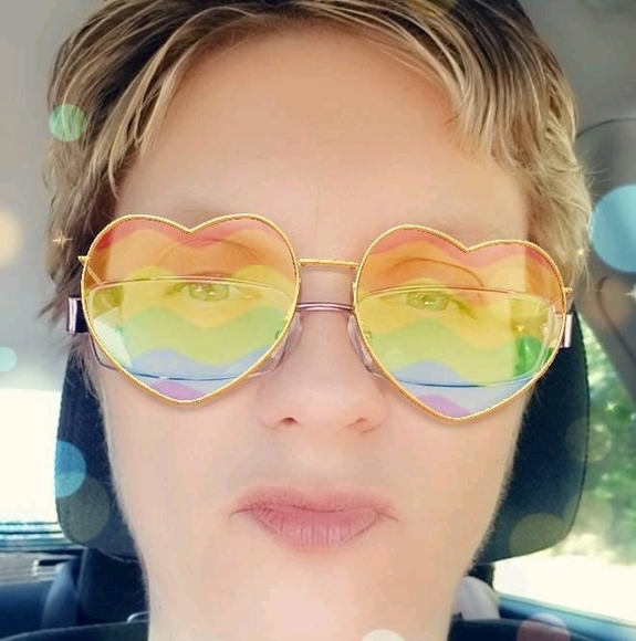 tinajones214